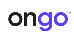 ONGO logo